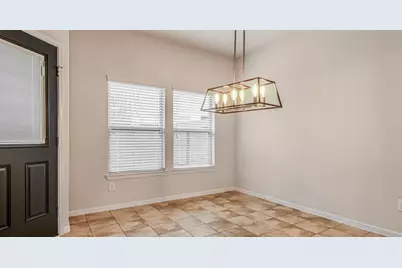 13530 Vista De Oro Street, Houston, TX 77070 - Photo 11