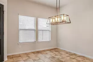 13530 Vista De Oro St, Houston, TX 77070 - Photo 11