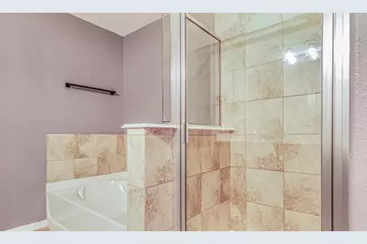 13530 Vista De Oro Street, Houston, TX 77070 - Photo 15