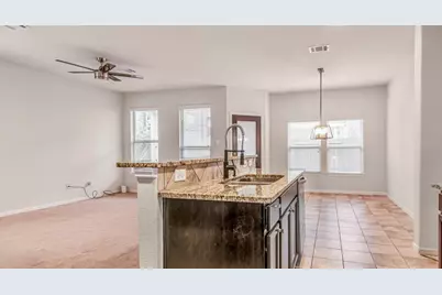 13530 Vista De Oro Street, Houston, TX 77070 - Photo 7