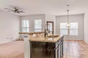 13530 Vista De Oro St, Houston, TX 77070 - Photo 7