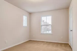 13530 Vista De Oro St, Houston, TX 77070 - Photo 17