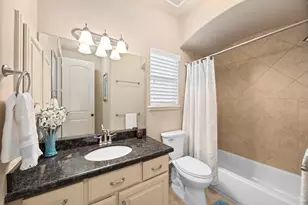 4315 Serenade Terrace Dr, Missouri City, TX 77459 - Photo 27