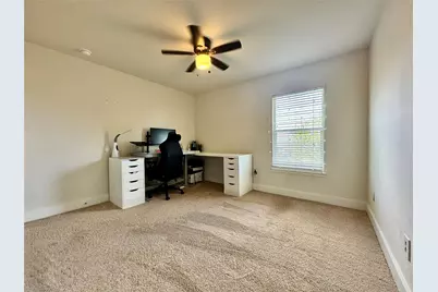 1404 Laguna Cove, Hutto, TX 78634 - Photo 9