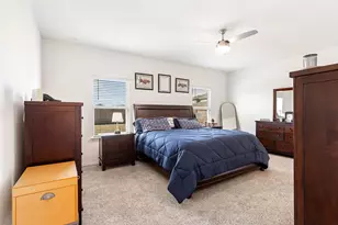 306 Springfield Shrs Ct, Crosby, TX 77532 - Photo 19