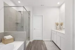 306 Springfield Shrs Ct, Crosby, TX 77532 - Photo 19