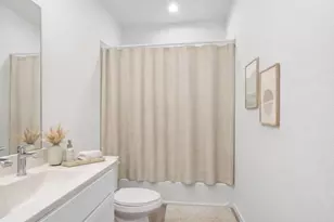 306 Springfield Shrs Ct, Crosby, TX 77532 - Photo 17