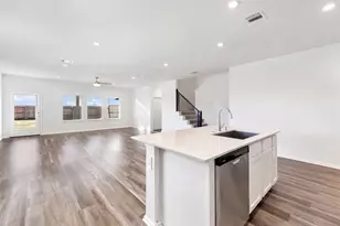 306 Springfield Shrs Ct, Crosby, TX 77532 - Photo 15