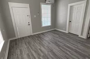 4125 Ave M Rear, Galveston, TX 77550 - Photo 7