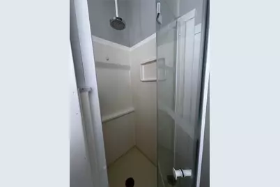 4125 Avenue M Rear, Galveston, TX 77550 - Photo 5
