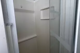 4125 Ave M Rear, Galveston, TX 77550 - Photo 5