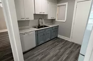 4125 Ave M Rear, Galveston, TX 77550 - Photo 13