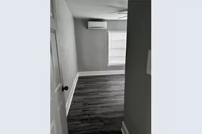 4125 Avenue M Rear, Galveston, TX 77550 - Photo 11