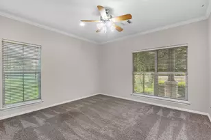 2600 Euell Rd, Crosby, TX 77532 - Photo 27