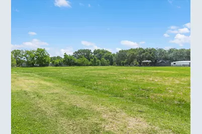 2600 Euell Road, Crosby, TX 77532 - Photo 39