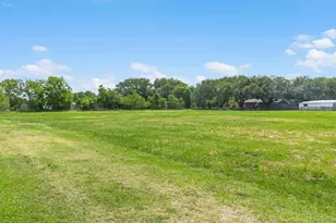 2600 Euell Rd, Crosby, TX 77532 - Photo 39