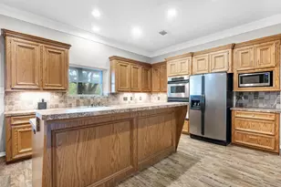 2600 Euell Rd, Crosby, TX 77532 - Photo 17