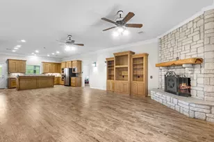 2600 Euell Rd, Crosby, TX 77532 - Photo 13