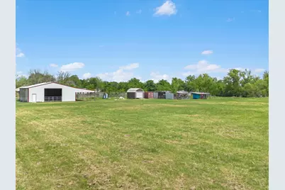 2600 Euell Road, Crosby, TX 77532 - Photo 5