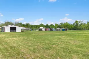 2600 Euell Rd, Crosby, TX 77532 - Photo 5