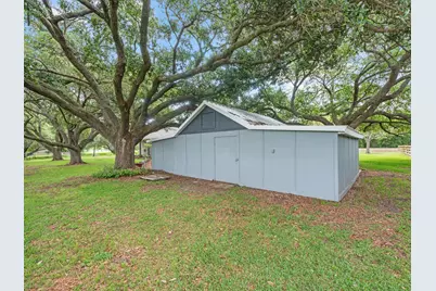 2600 Euell Road, Crosby, TX 77532 - Photo 35