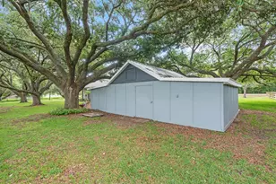 2600 Euell Rd, Crosby, TX 77532 - Photo 35