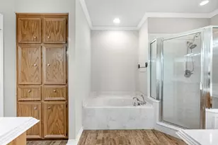 2600 Euell Rd, Crosby, TX 77532 - Photo 25