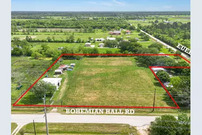 2600 Euell Road, Crosby, TX 77532 - Photo 3