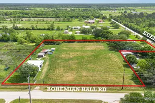 2600 Euell Rd, Crosby, TX 77532 - Photo 3