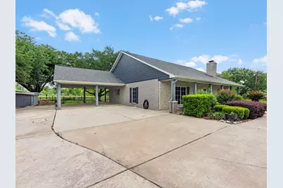 2600 Euell Road, Crosby, TX 77532 - Photo 7