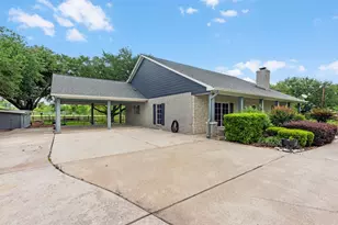2600 Euell Rd, Crosby, TX 77532 - Photo 7