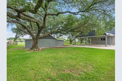 2600 Euell Road, Crosby, TX 77532 - Photo 9