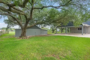 2600 Euell Rd, Crosby, TX 77532 - Photo 9