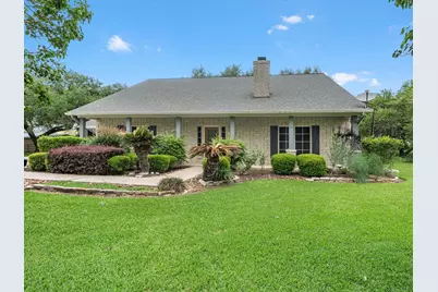 2600 Euell Road, Crosby, TX 77532 - Photo 11