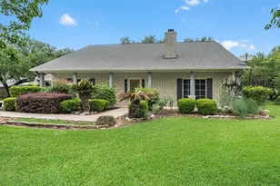 2600 Euell Rd, Crosby, TX 77532 - Photo 11