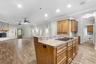 2600 Euell Rd, Crosby, TX 77532 - Photo 19