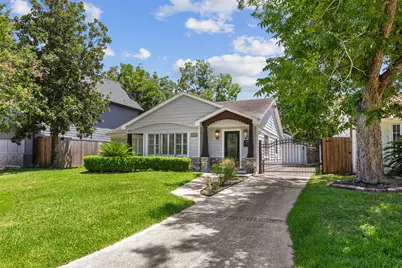 1705 Althea Drive, Houston, TX 77018 - Photo 27