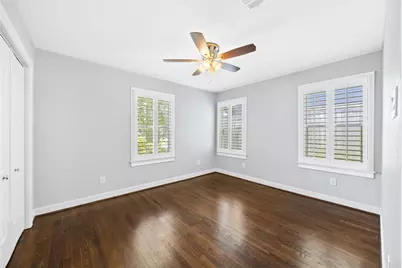 1705 Althea Drive, Houston, TX 77018 - Photo 17