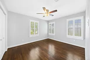 1705 Althea Dr, Houston, TX 77018 - Photo 17