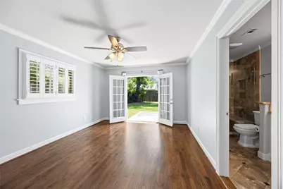 1705 Althea Drive, Houston, TX 77018 - Photo 13