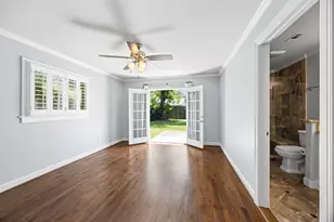 1705 Althea Dr, Houston, TX 77018 - Photo 13