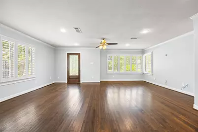 1705 Althea Drive, Houston, TX 77018 - Photo 7