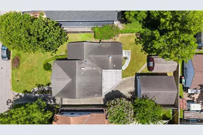 1705 Althea Drive, Houston, TX 77018 - Photo 25