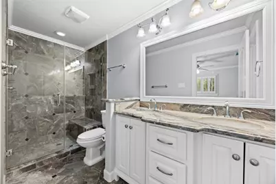 1705 Althea Drive, Houston, TX 77018 - Photo 15