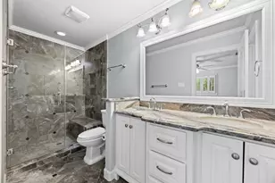 1705 Althea Dr, Houston, TX 77018 - Photo 15