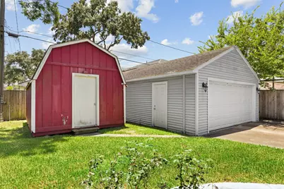 1705 Althea Drive, Houston, TX 77018 - Photo 23