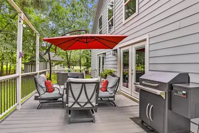 561 N Royale Greens Drive, Coldspring, TX 77331 - Photo 11