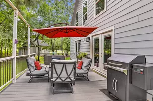 561 N Royale Greens Dr, Coldspring, TX 77331 - Photo 11