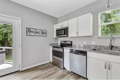 561 N Royale Greens Drive, Coldspring, TX 77331 - Photo 23