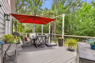 561 N Royale Greens Dr, Coldspring, TX 77331 - Photo 13